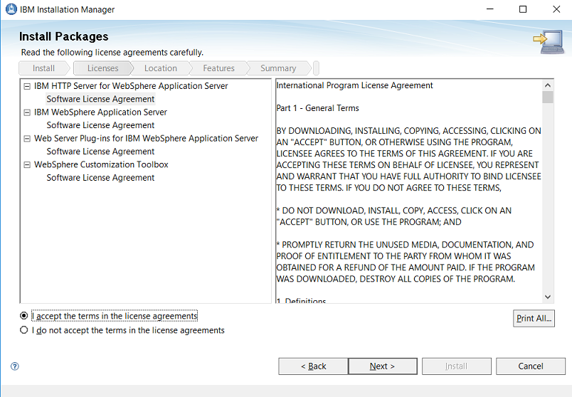 licenseagreement