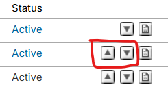 upDownButtons