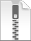 compressed file image