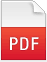 Adobe pdf file image