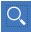 Zoekpictogram