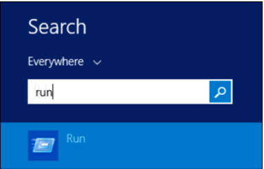 Post-installation tasks for Connections PDF Export - HCL Connections 8. ...