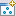 New Activity icon