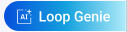 Loop Genie