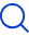 Search Loops