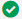 check mark icon