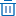 image of delete icon