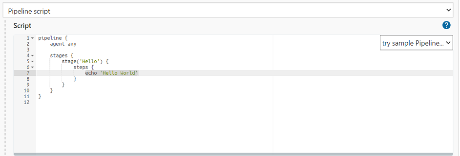 pipeline_sample_script