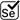 image of the selenium test icon