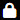 lock icon