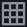 Image of the overall statistics icon.