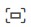 Focus on object icon