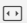 Full screen icon