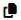 Copy icon