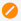 error mark icon