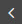 icon to expand