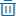 image of the edit icon