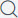 Find and replace icon