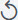 Undo_icon