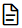 image of the server test asset icon