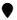 Set as current row icon