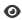 Show encrypted column data icon