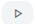 Run all icon