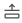 Collapse Icon