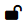 Decrypt column data