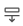 Expand icon