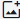 Add Design