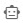 Show AI Intent