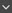 drop-down icon