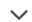 Drop-down icon