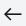 Expand view icon for smartshot