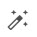 Generate Tests