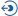 Image of the change parent icon.