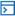 Image of the user interface icon.