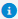 info mark icon