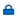 lock icon displayed if the database is locked using security group