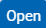 Open button