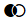Overlay_icon