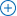 Plus icon to add dataset in security group