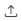 Promote variable to environment