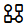image of the server suite asset icon