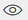 Plus icon to add dataset in security group