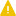 image of the icon