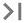image of the last page icon