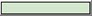Image of the color icon