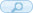 image of the search icon